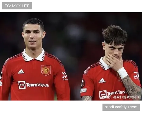 加纳乔如何通过关键表现扭转对阵英超豪门的比赛走势 加纳乔如何通过关键表现扭转对阵英超豪门的比赛走势