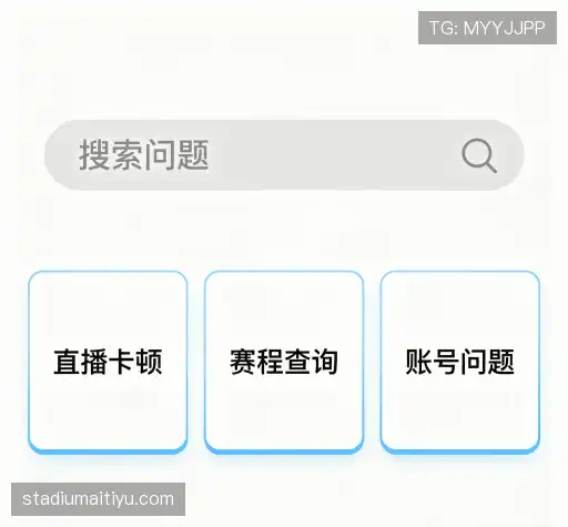 问题解答库